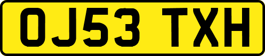 OJ53TXH