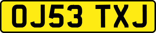 OJ53TXJ