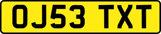 OJ53TXT