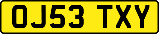 OJ53TXY