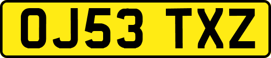 OJ53TXZ