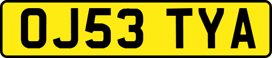 OJ53TYA