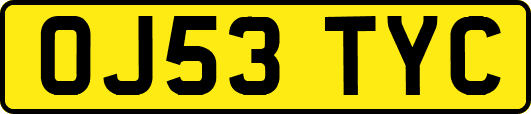OJ53TYC