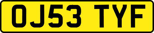 OJ53TYF