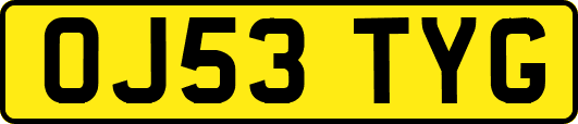 OJ53TYG