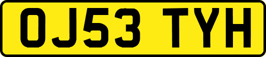 OJ53TYH