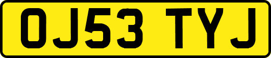OJ53TYJ