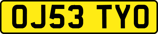 OJ53TYO