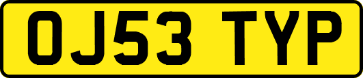 OJ53TYP