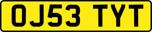 OJ53TYT