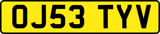 OJ53TYV