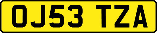 OJ53TZA