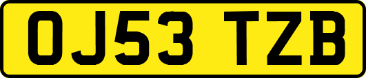OJ53TZB