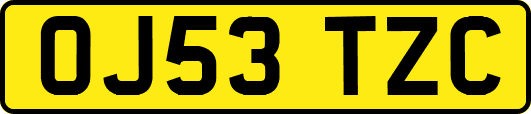 OJ53TZC