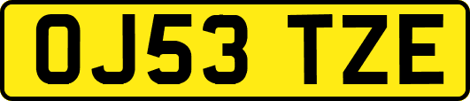 OJ53TZE