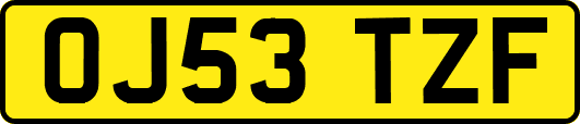 OJ53TZF
