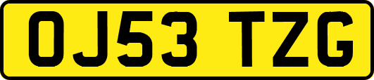 OJ53TZG