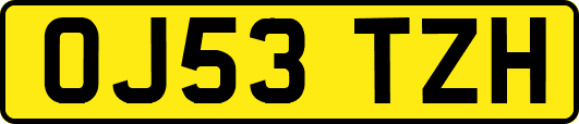 OJ53TZH