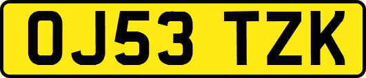 OJ53TZK