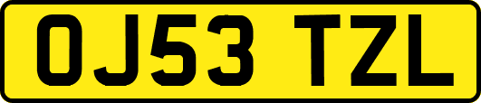 OJ53TZL