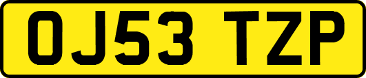 OJ53TZP
