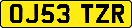 OJ53TZR