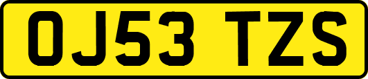 OJ53TZS