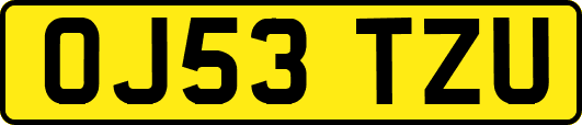 OJ53TZU
