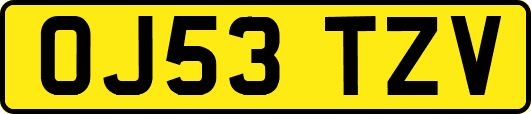OJ53TZV