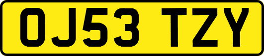 OJ53TZY