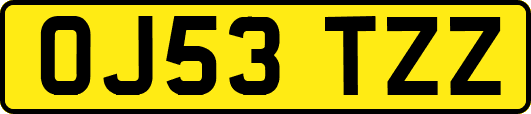 OJ53TZZ
