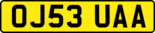 OJ53UAA