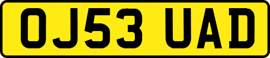 OJ53UAD