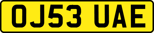 OJ53UAE