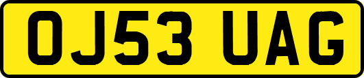 OJ53UAG
