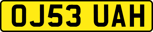 OJ53UAH