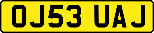 OJ53UAJ