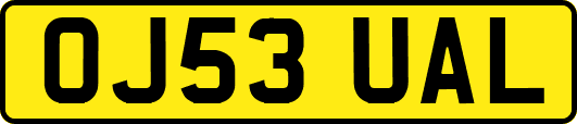 OJ53UAL