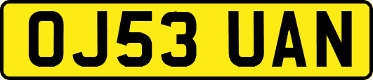 OJ53UAN