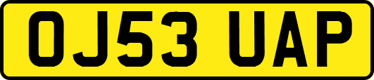 OJ53UAP