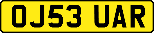 OJ53UAR