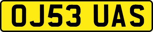 OJ53UAS