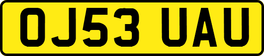 OJ53UAU