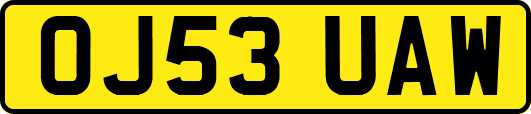 OJ53UAW
