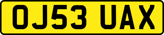 OJ53UAX