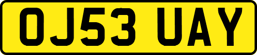 OJ53UAY
