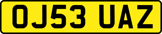 OJ53UAZ