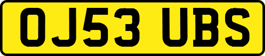 OJ53UBS