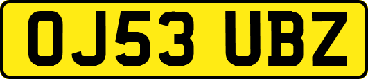 OJ53UBZ