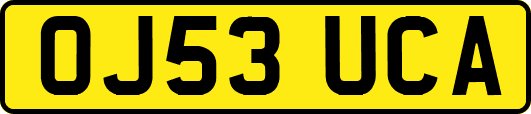OJ53UCA